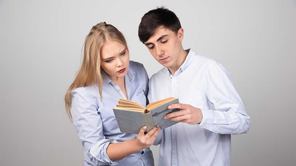 educacion_espitirual