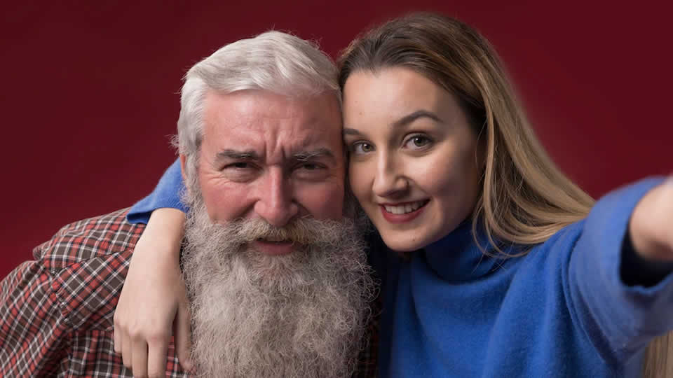 honrar_papa_damas