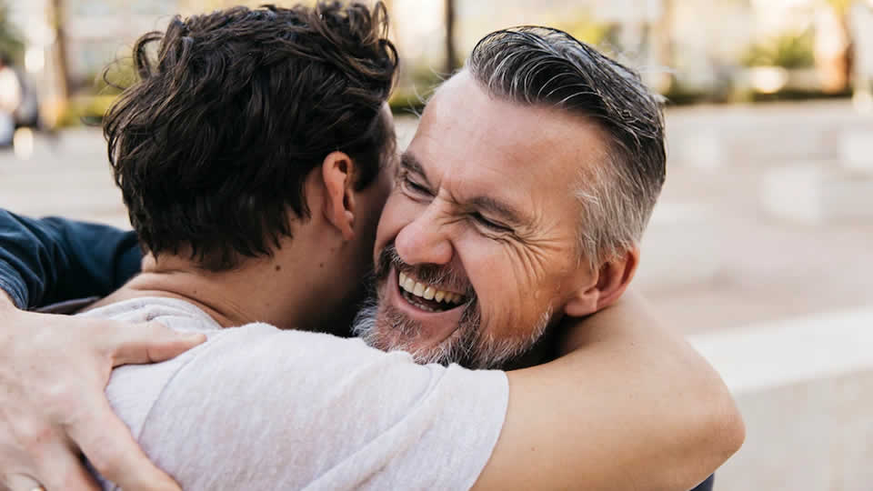 honrar_papa_juv
