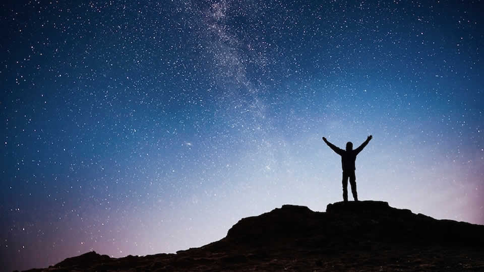 estrellas