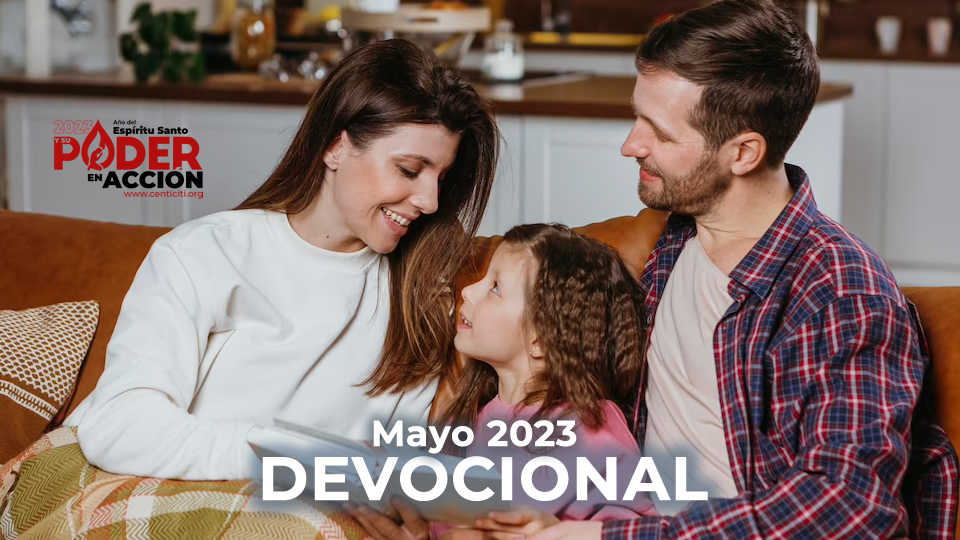 mayo_devocional