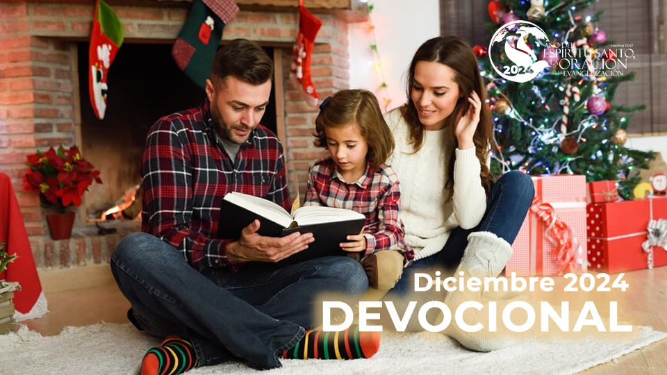 diciembre_devocional