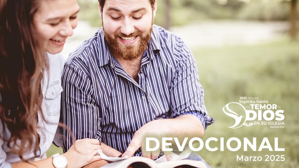 marzo_devocional