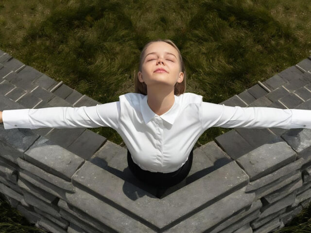 equilibrio