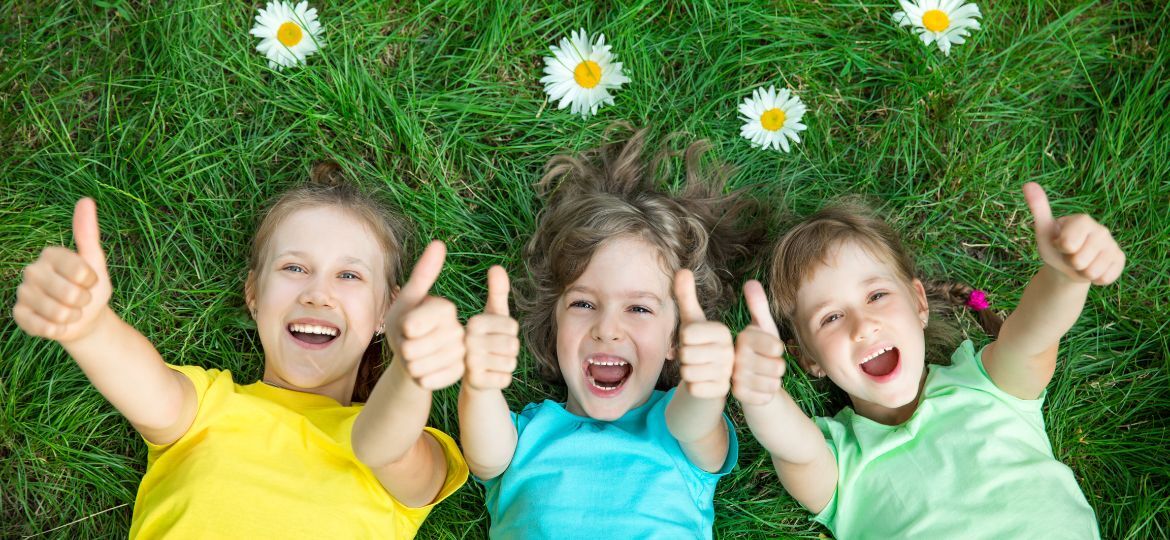 KIDS
